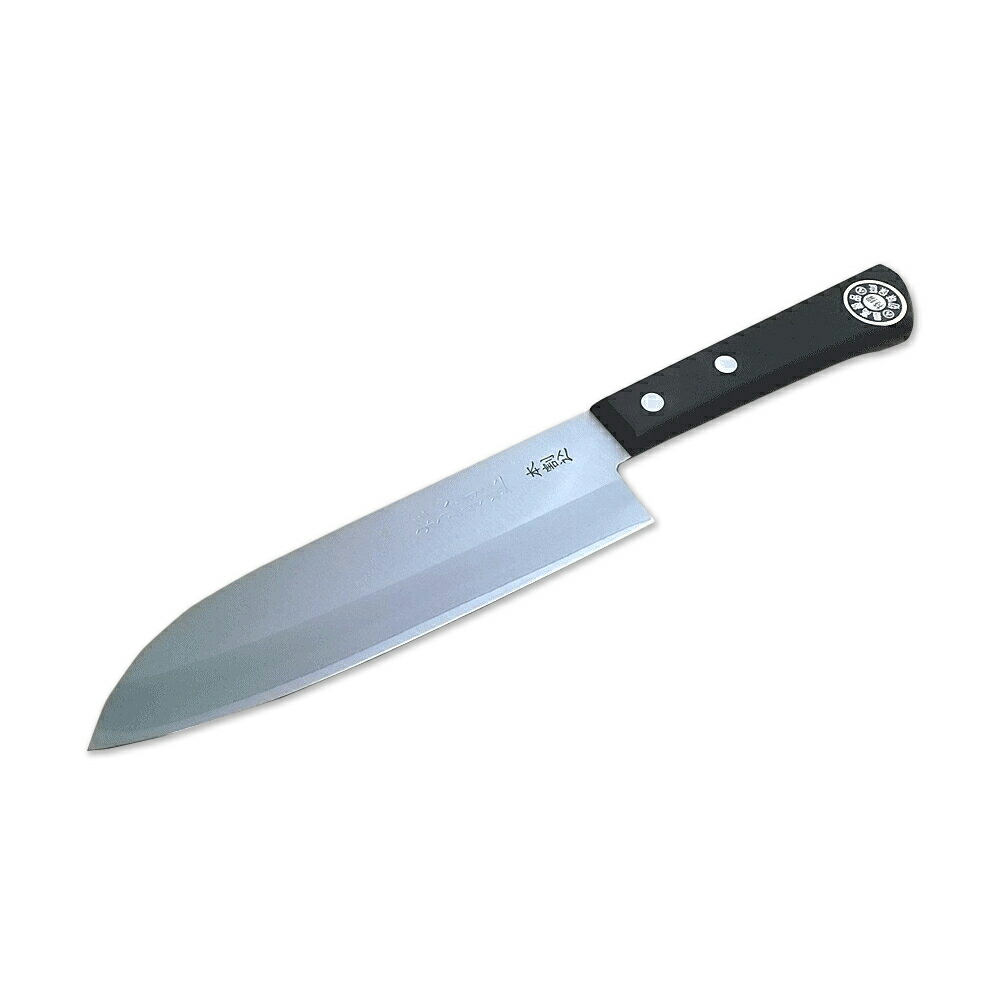 santoku11-02_a.jpg?fitin=272:272
