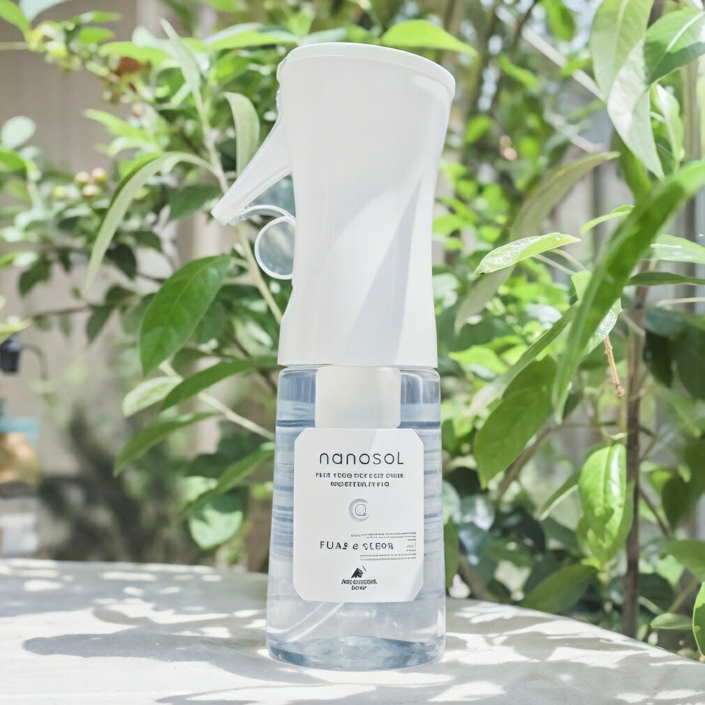 楽天市場】ノーリツ 浄水器カートリッジ OASC-N9 （旧品番OASC-N2