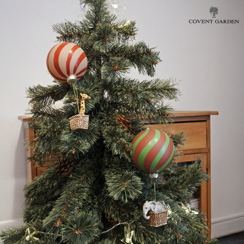 楽天市場】ツリー オーナメント クリスマスインテリア クリスマス