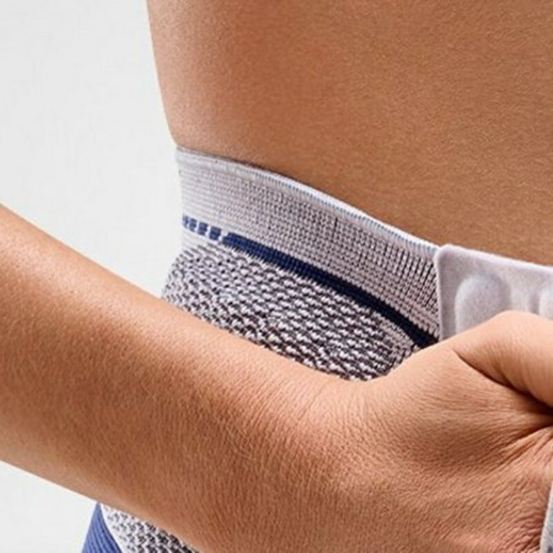 楽天市場】バウアーファインドBauerfeind NEW ルンボトレイン ルンボ