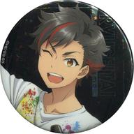 楽天市場】南雲鉄虎の通販