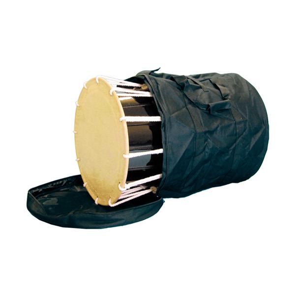 楽天市場】大 太鼓 ケースの通販