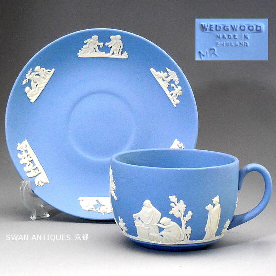 楽天市場】ウェッジウッド フォトフレーム wedgwood ジャスパー