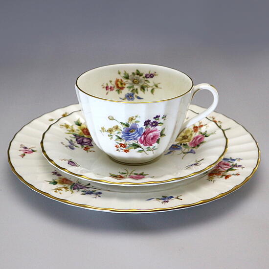 楽天市場】ロイヤルウースター Royal Worcester ロアノーク カップ