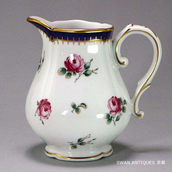 楽天市場】リチャード・ジノリ Richard Ginori プリンセスローズ L