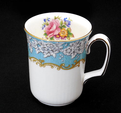 楽天市場】ロイヤルアルバート(Royal Albert) Enchantment 英国製