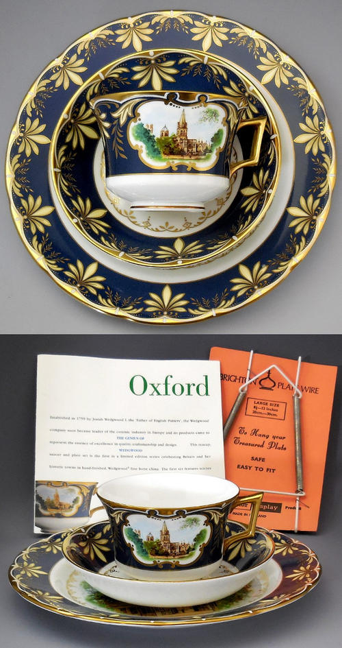 楽天市場】ウェッジウッド（Wedgwood ）限定販売 5000セット限り