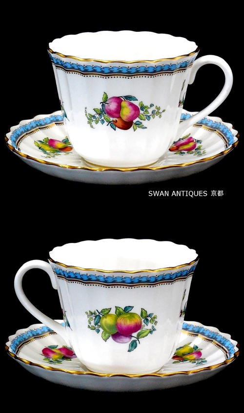 楽天市場】Spodeスポード Trapnell Sprays トラップネルスプレイズ