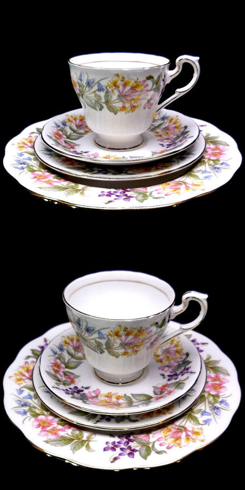 楽天市場】パラゴン PARAGON 1963年 カントリーレーン カップ