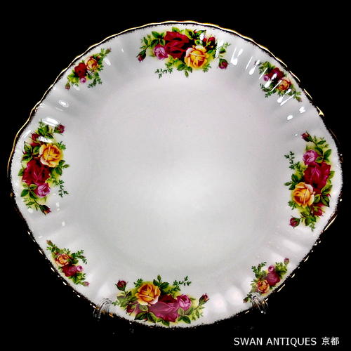 ロイヤルアルバート 皿」の人気商品一覧 | 安い商品を通販サイトから