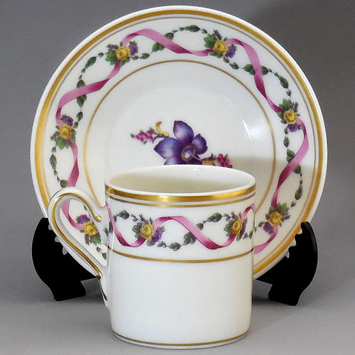 楽天市場】リチャードジノリ Richard Ginori インペロジュリエッタ