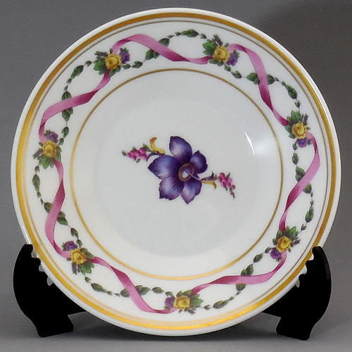 楽天市場】リチャードジノリ Richard Ginori インペロジュリエッタ