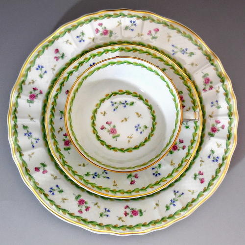 楽天市場】リモージュ Limoges ベルナルド アルトワ カップ＆ソーサー