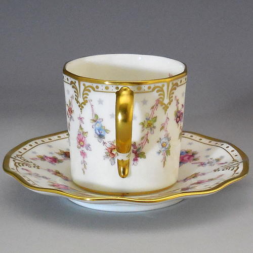 楽天市場】ロイヤルクラウンダービー Royal Crown Derby ロイヤル