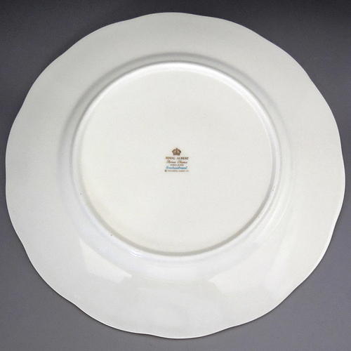 楽天市場】ロイヤルアルバート Royal Albert Enchantment 英国製