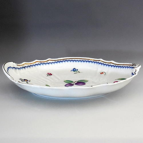 楽天市場】リチャードジノリ（Richard Ginori） イタリアンフルーツ