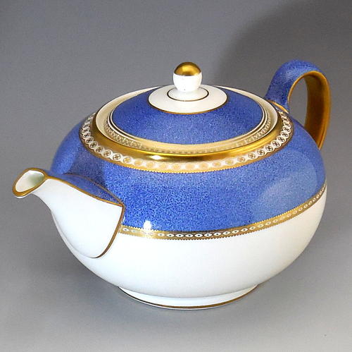 楽天市場】ウェッジウッド Wedgwood 壺印 英国製 ユーランダー