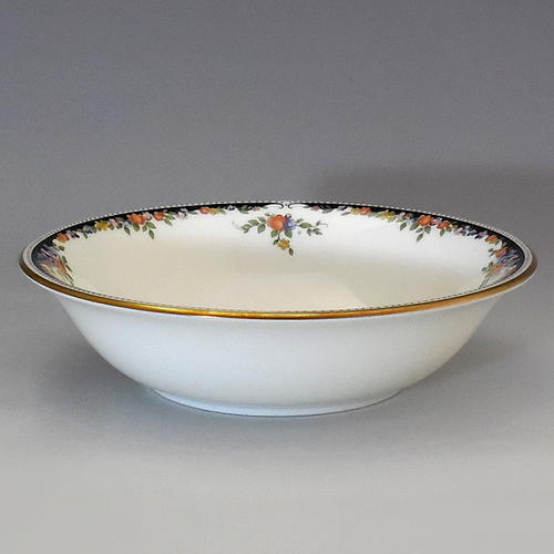 楽天市場】ウェッジウッド(Wedgwood) 英国製 壺マーク オズボーン