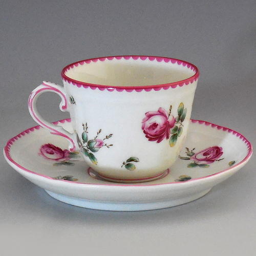 楽天市場】リチャードジノリ Richard Ginori アンティックローズ