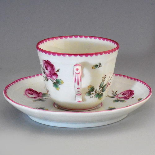 楽天市場】リチャードジノリ Richard Ginori アンティックローズ