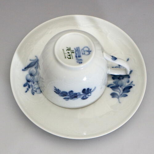 楽天市場】ロイヤルコペンハーゲン Royal Copenhagen デンマーク製