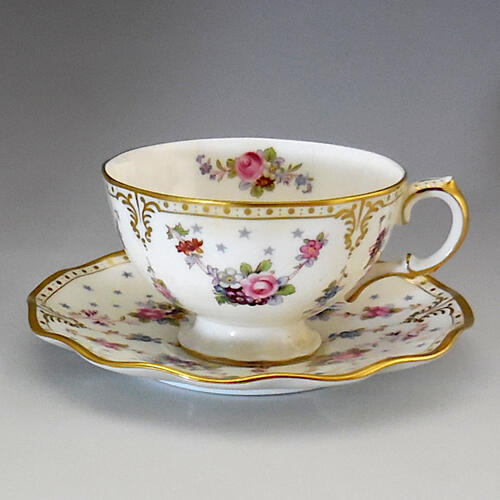 楽天市場】ロイヤルクラウンダービー Royal Crown Derby ロイヤル