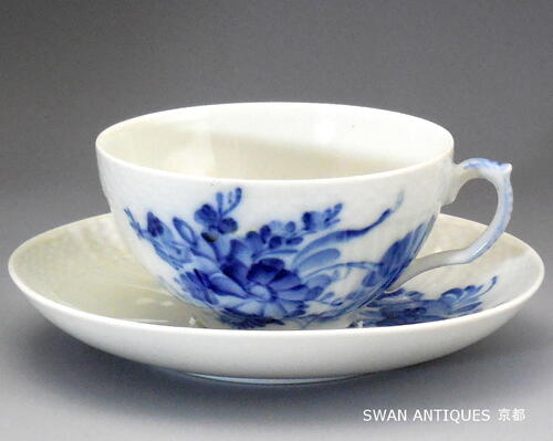 楽天市場】ロイヤルコペンハーゲン Royal Copenhagenデンマーク製