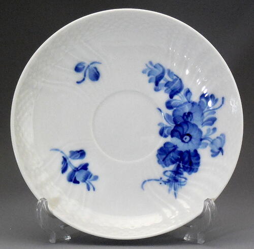 楽天市場】ロイヤルコペンハーゲン Royal Copenhagenデンマーク製