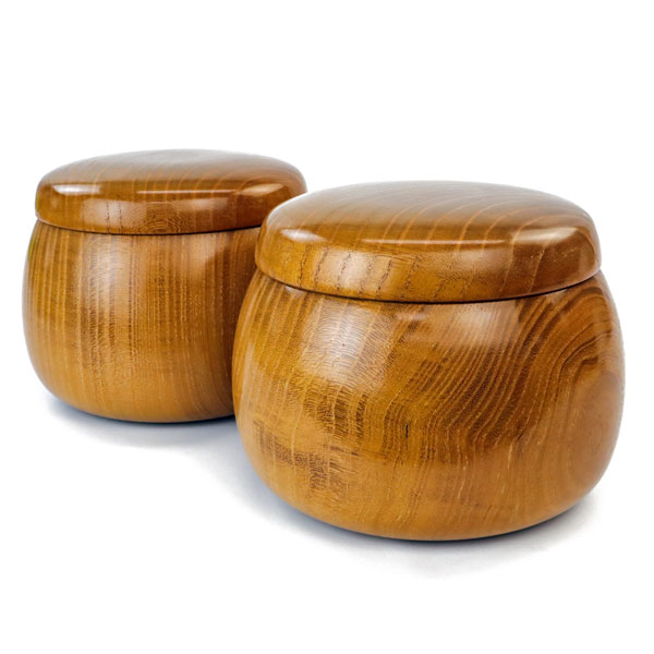 囲碁 碁石 高級」の人気商品一覧 | 安い商品を通販サイトから探す