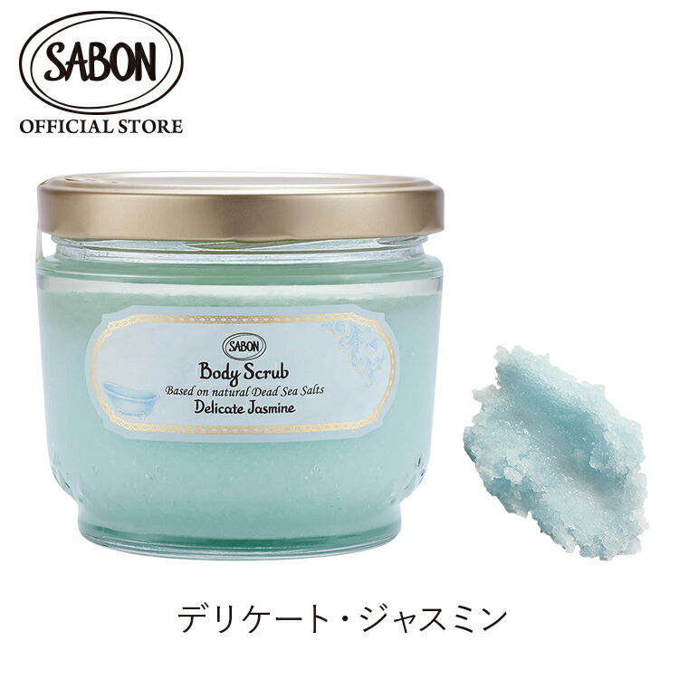 s0001_s_n2.jpg?fitin=720:720