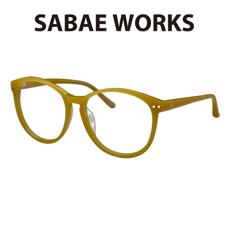 老眼鏡 遠近両用メガネ 鯖江ワークス」の人気商品一覧 | 安い商品を