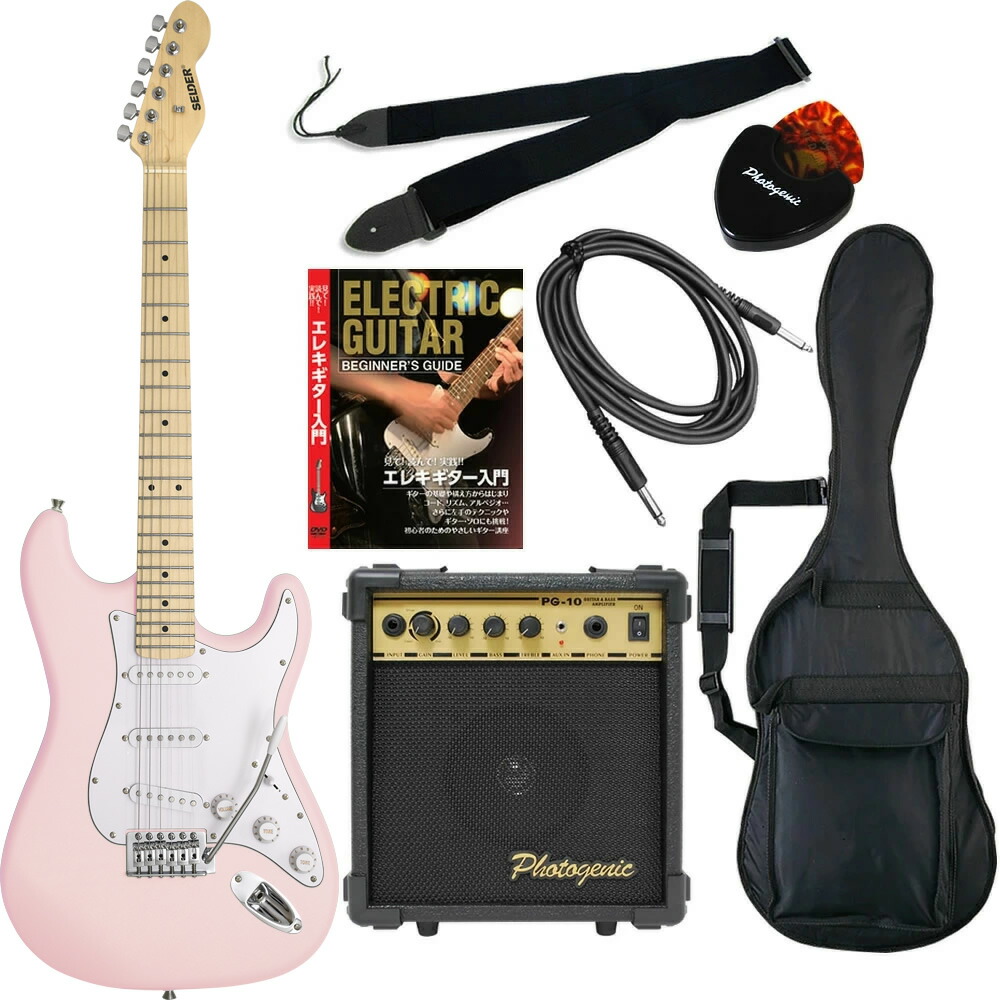 st167lpkm.jpg?fitin=720:720