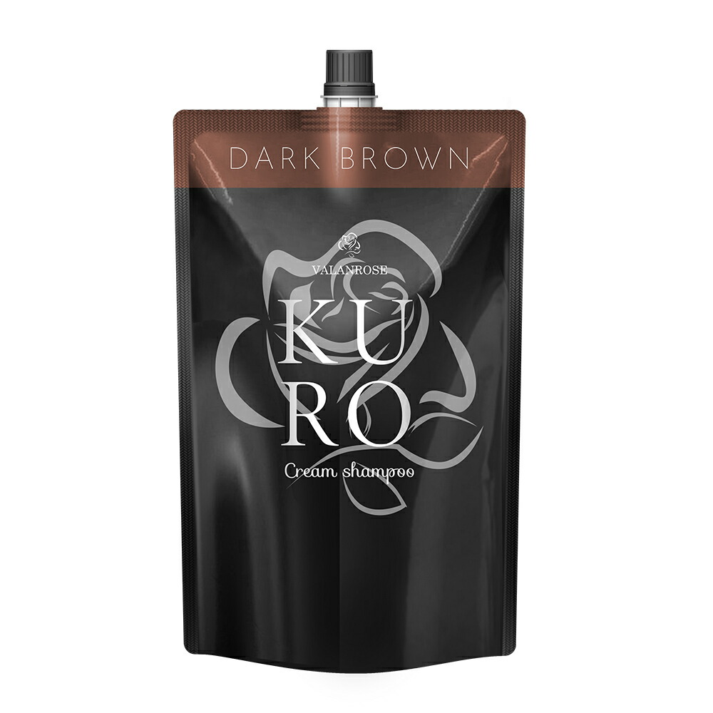 楽天市場】【LINEお友だち追加で500円クーポン】白髪染め シャンプー