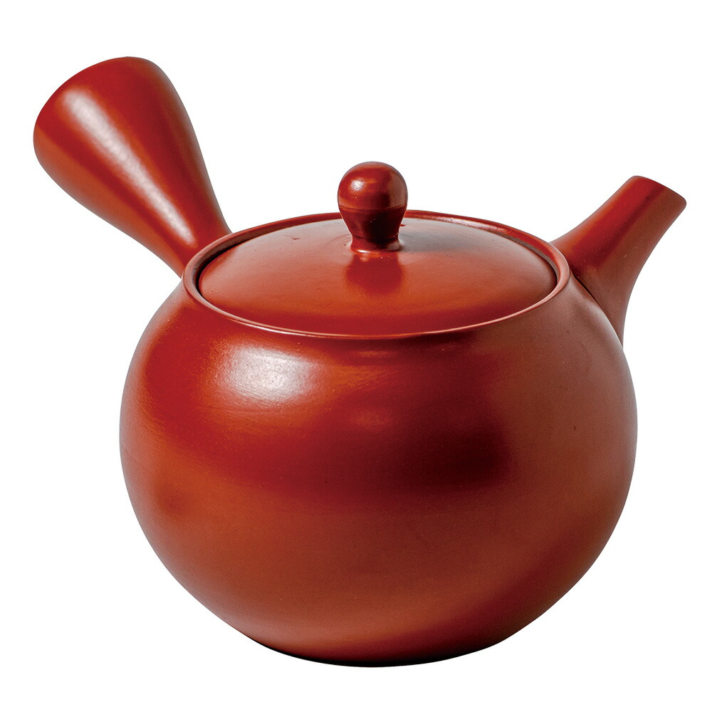 急須 常滑焼 茶器 朱泥」の人気商品一覧 | 安い商品を通販サイトから