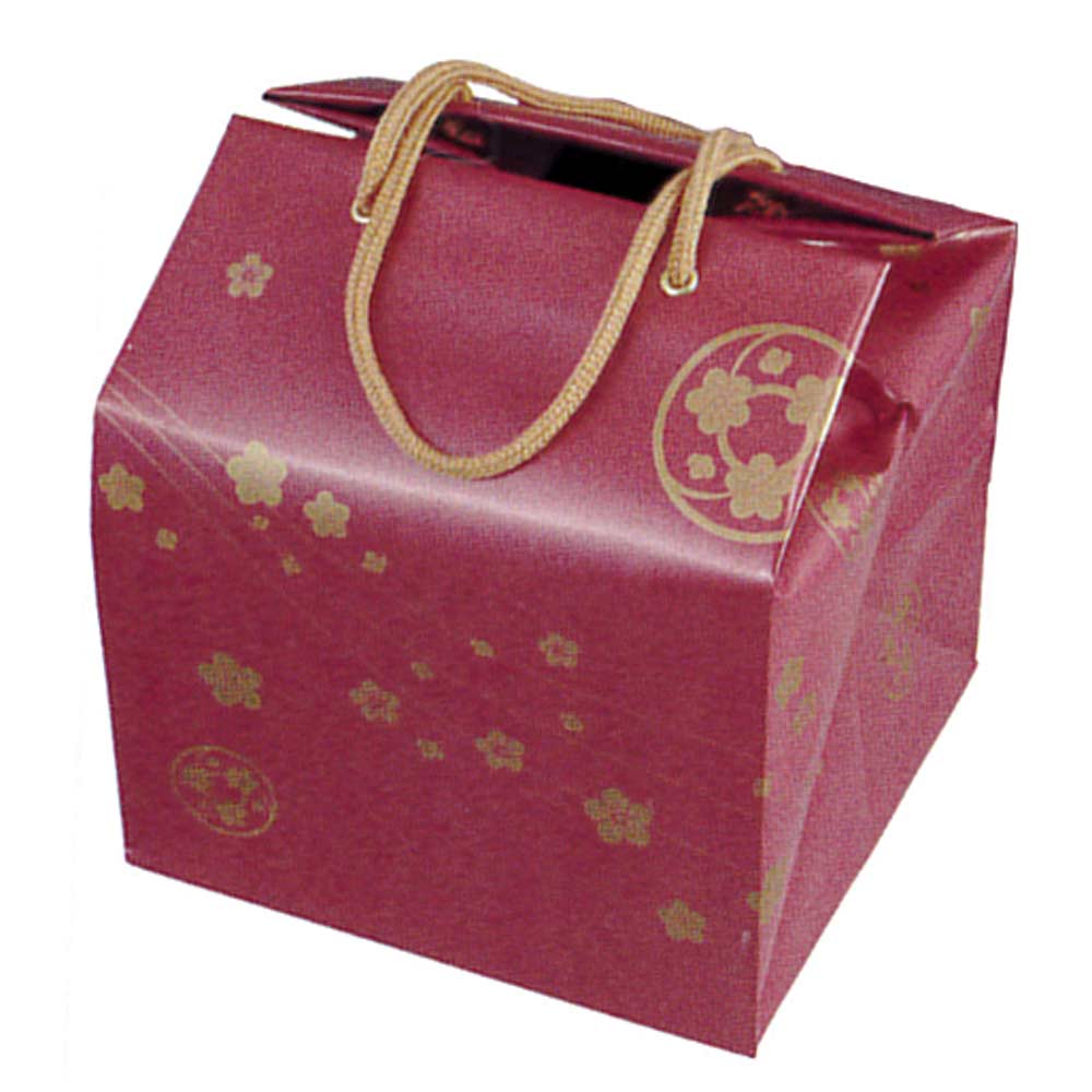 楽天市場】重箱手提げの通販