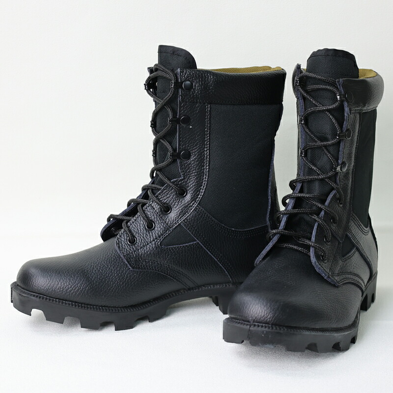 楽天市場】陸上自衛隊. 戦闘長靴3型《PX・新品》 自衛隊 陸自 JGSDF PX