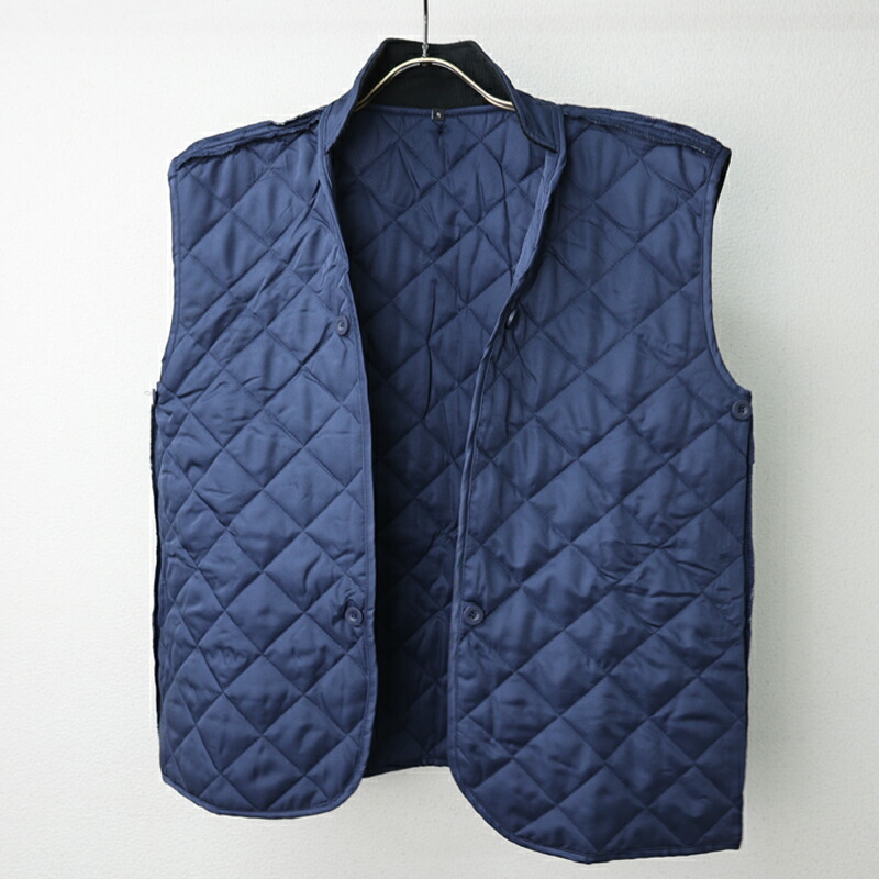 楽天市場】海上自衛隊. 迷彩外被(ライナー付き防寒ジャケット) 自衛隊