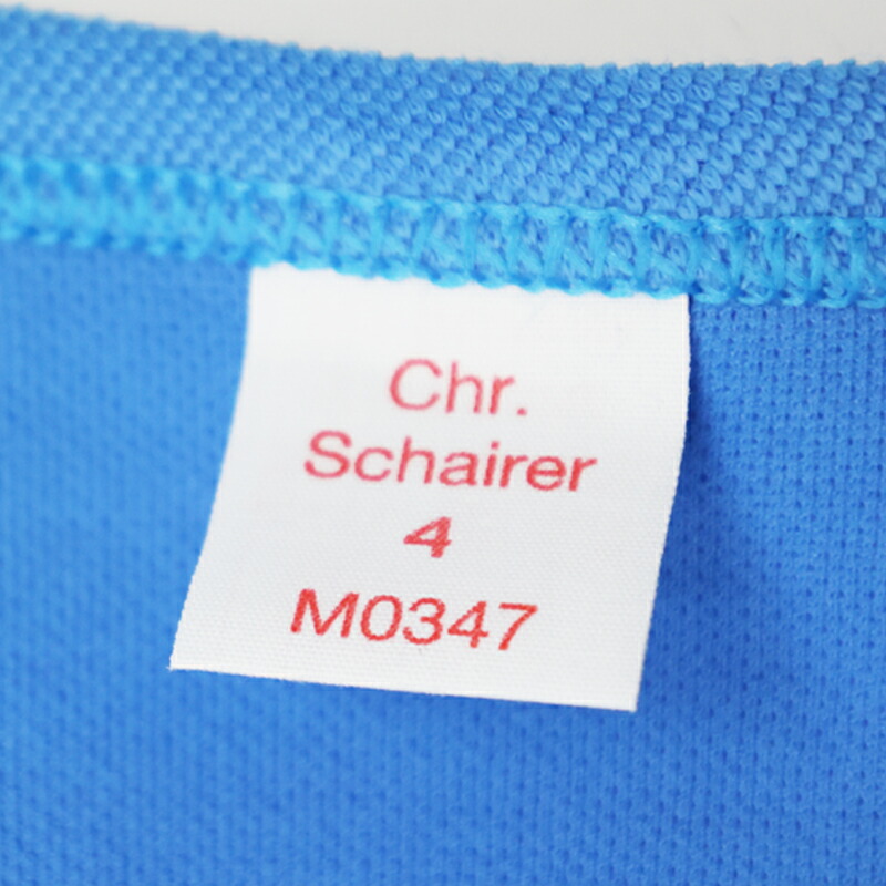 楽天市場】ドイツ連邦軍. スポーツ用ブルーTシャツ(Nr,4) 《実物・新品