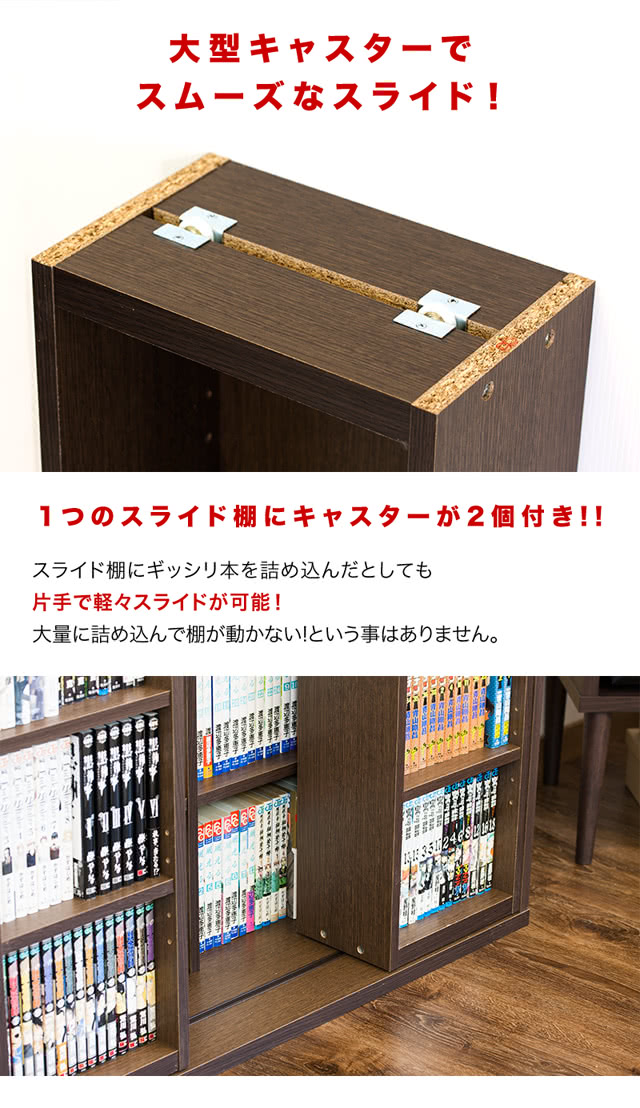 楽天市場】最大3000円OFFクーポン配布中 02/18(水)00:00〜 ダブル