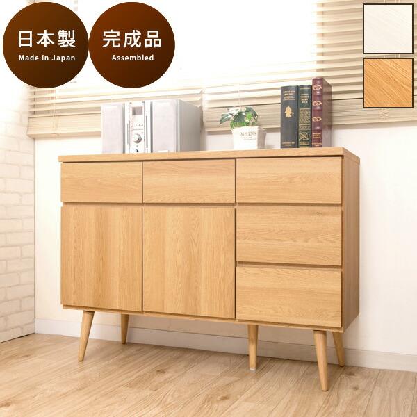 楽天市場】最大3000円OFFクーポン配布中 02/18(水)00:00