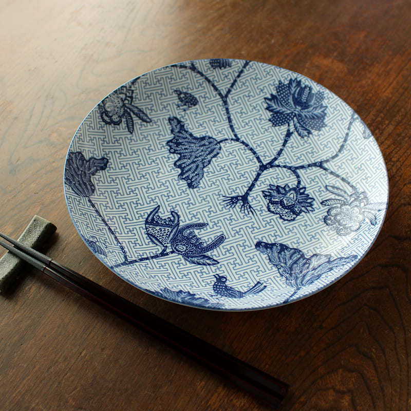 楽天市場】china seas（キッチン用品・食器・調理器具）の通販