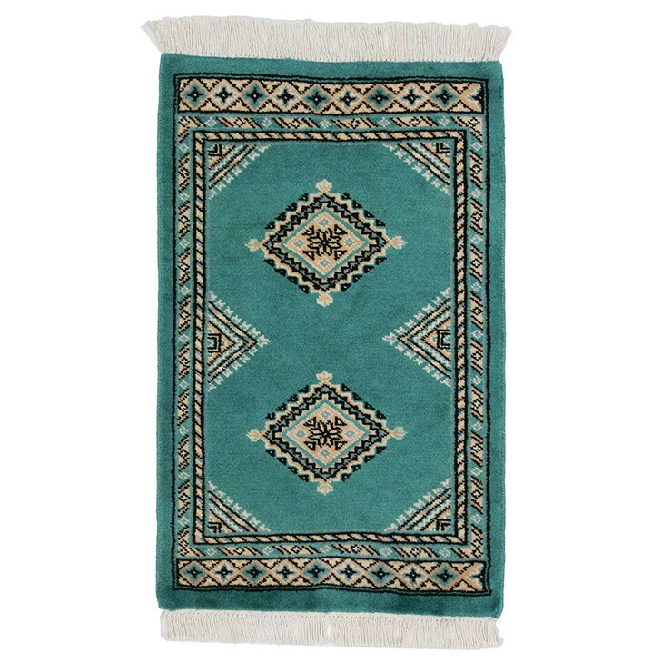 パキスタン 絨毯」の人気商品一覧 | 安い商品を通販サイトから探す