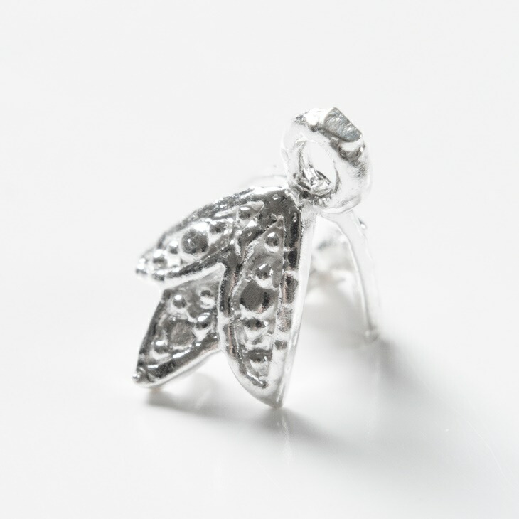 楽天市場】Aカン シルバー925 チューリップ シルバー 9mm 1個 1ヶ