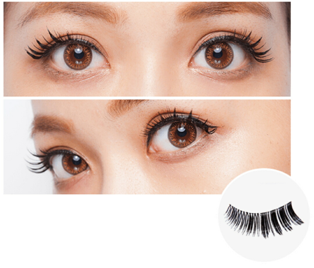 楽天市場】☆ SBYwebショップ限定☆【ダイヤモンドラッシュ公式