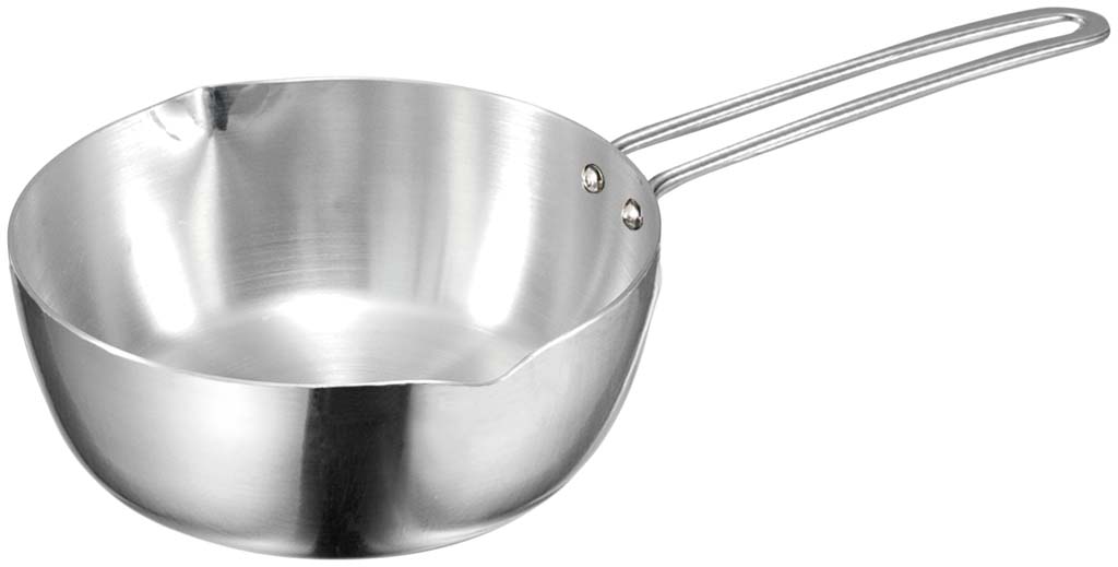 楽天市場】銅鍋 錫引きあり【39cm 容量：16L】ガス火対応 ジャム