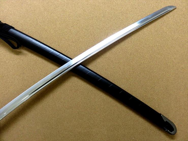 楽天市場】関の美術刀剣 戦国武将 奥州の覇者 伊達政宗 藤原国包 大刀