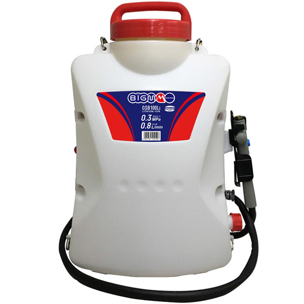 丸山製作所 動噴 バッテリー」の人気商品一覧 | 安い商品を通販サイト