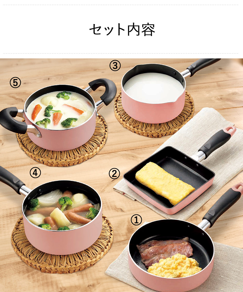 楽天市場】【 ポイント20倍 2/20(金)00:00〜2/20(金)23:59まで