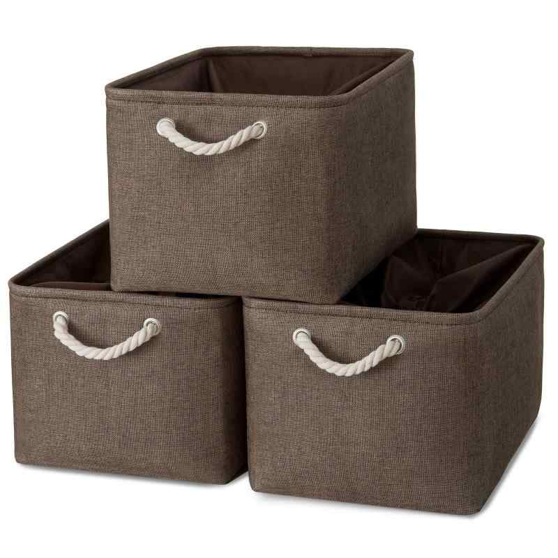 木製 カゴ ボックス トレー 3点セット！ 木製 カゴ ボックス トレー 3