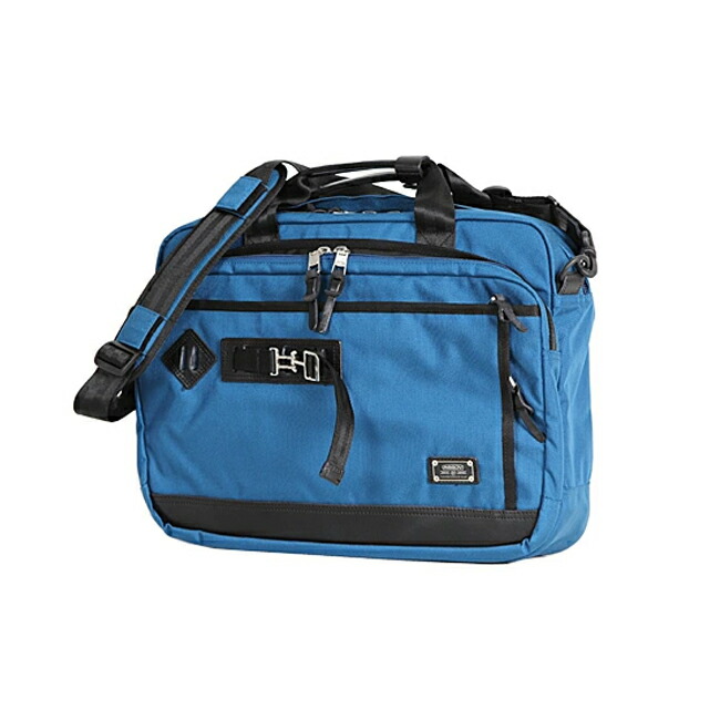 楽天市場】【6H限定豪華プレゼント 2/22 20時～】【追加最大+41倍 2/20